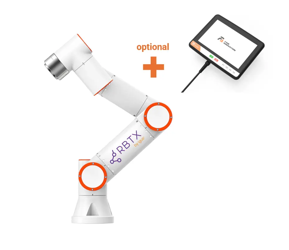 https://a.storyblok.com/f/298593/930x805/9ae3916b17/fairino-optional-teachpendant.png https://a.storyblok.com/f/298593/930x805/9ae3916b17/fairino-optional-teachpendant.png