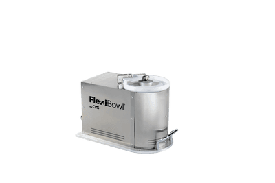 FlexiBowl® series
