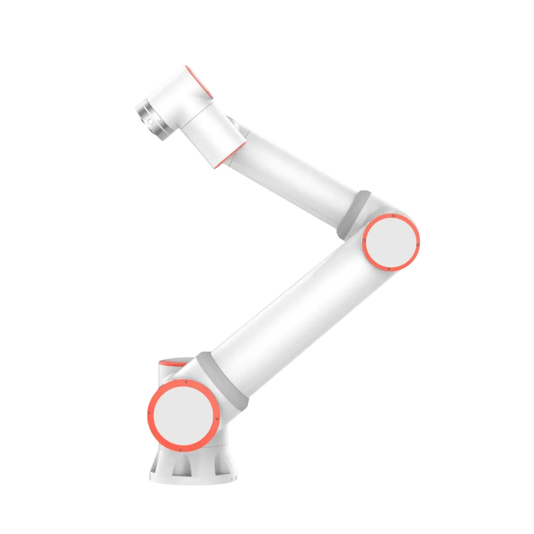 Fairino FR30 | 6DOF | 1403mm | 30kg