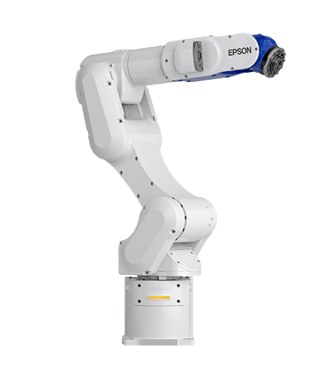 Epson ProSix CX7-A901S | 6 DOF | 900 mm | 7 kg