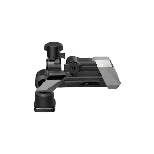 GALAXEA A1X | 6DOF | 600mm | 5kg