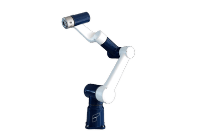 YardStick YARO-1105 | 6DOF | 1100mm | 5kg