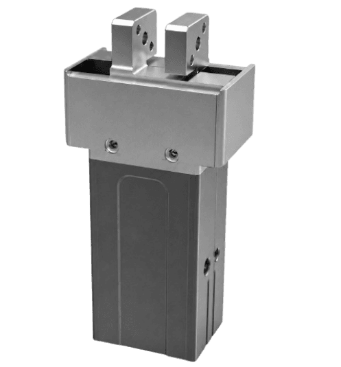 HITBOT EFG-20-S | 8~20N | 20mm Stroke | Electric gripper
