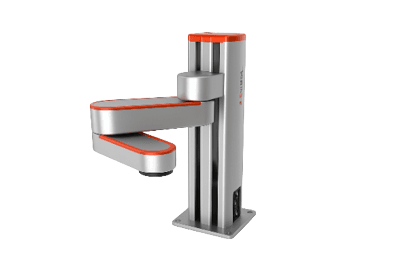 HITBOT Z-Arm 2442 | 4 DOF | 420mm | 3kg